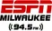 ESPN Milwaukee 94.5 FM