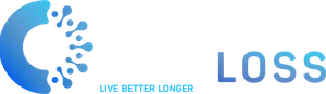 Milwaukee Weight Loss