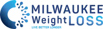 Milwaukee Weight Loss